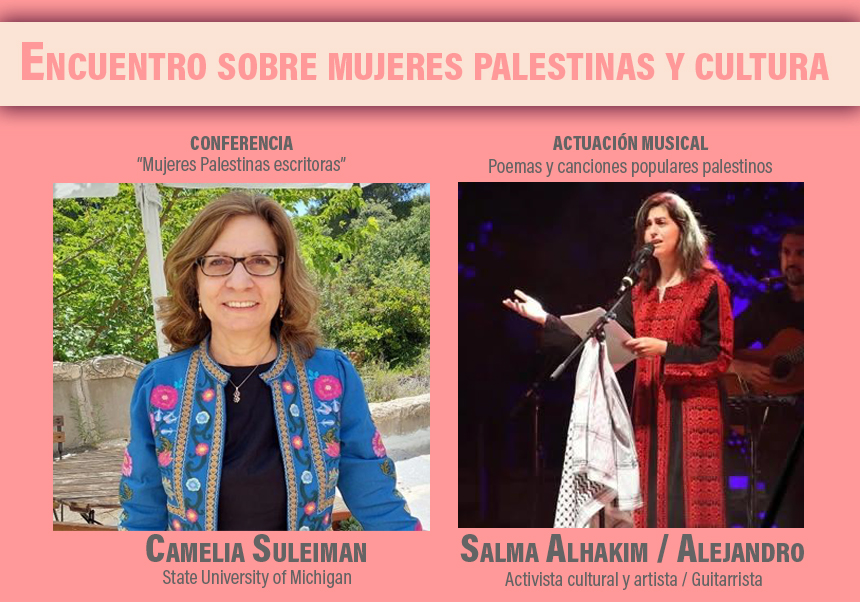 imatge de la noticia
